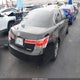 1HGCP2F66CA032659 2012 Honda Accord 2.4 Se auction photo thumbnail 4