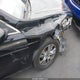 1HGCP2F66CA032659 2012 Honda Accord 2.4 Se auction photo thumbnail 6