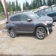 5J6RT6H91NL045369 2022 Honda Cr-V Hybrid Touring auction photo thumbnail 14