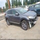 5J6RT6H91NL045369 2022 Honda Cr-V Hybrid Touring auction photo thumbnail 1