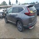 5J6RT6H91NL045369 2022 Honda Cr-V Hybrid Touring auction photo thumbnail 3
