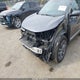 5J6RT6H91NL045369 2022 Honda Cr-V Hybrid Touring auction photo thumbnail 6