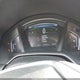 5J6RT6H91NL045369 2022 Honda Cr-V Hybrid Touring auction photo thumbnail 7