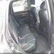 5J6RT6H91NL045369 2022 Honda Cr-V Hybrid Touring auction photo thumbnail 8