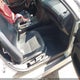 4USCH7320TLB67583 1996 BMW Z3 1.9 auction photo thumbnail 5