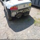 4USCH7320TLB67583 1996 BMW Z3 1.9 auction photo thumbnail 6