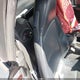 4USCH7320TLB67583 1996 BMW Z3 1.9 auction photo thumbnail 8