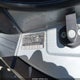 4USCH7320TLB67583 1996 BMW Z3 1.9 auction photo thumbnail 9