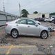 JTHBK1EG4B2450514 2011 Lexus Es 350 auction photo thumbnail 14