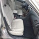 JTHBK1EG4B2450514 2011 Lexus Es 350 auction photo thumbnail 5