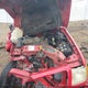 1FTYR10U35PA43652 2005 Ford Ranger Edge/Stx/Xl/Xls/Xlt auction photo thumbnail 10