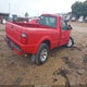 1FTYR10U35PA43652 2005 Ford Ranger Edge/Stx/Xl/Xls/Xlt auction photo thumbnail 4