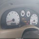 1FTYR10U35PA43652 2005 Ford Ranger Edge/Stx/Xl/Xls/Xlt auction photo thumbnail 7