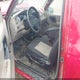 1FTYR10U35PA43652 2005 Ford Ranger Edge/Stx/Xl/Xls/Xlt auction photo thumbnail 8