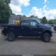 1FTFW1ET7DFC98129 2013 Ford F-150 Xlt auction photo thumbnail 13