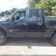 1FTFW1ET7DFC98129 2013 Ford F-150 Xlt auction photo thumbnail 14