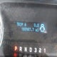 1FTFW1ET7DFC98129 2013 Ford F-150 Xlt auction photo thumbnail 15