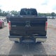 1FTFW1ET7DFC98129 2013 Ford F-150 Xlt auction photo thumbnail 16