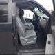 1FTFW1ET7DFC98129 2013 Ford F-150 Xlt auction photo thumbnail 5