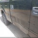 1FTFW1ET7DFC98129 2013 Ford F-150 Xlt auction photo thumbnail 6