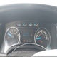 1FTFW1ET7DFC98129 2013 Ford F-150 Xlt auction photo thumbnail 7