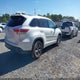5TDJKRFH6ES011914 2014 Toyota Highlander Xle V6 auction photo thumbnail 4