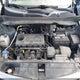 KNDPBCA29C7295542 2012 Kia Sportage Lx auction photo thumbnail 10