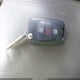 KNDPBCA29C7295542 2012 Kia Sportage Lx auction photo thumbnail 11