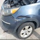 KNDPBCA29C7295542 2012 Kia Sportage Lx auction photo thumbnail 6