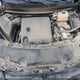 1GNEVHKW2PJ157998 2023 Chevrolet Traverse Awd Lt Leather auction photo thumbnail 10