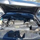 1N6ED0EA7MN706206 2021 Nissan Frontier Sv 4X2 auction photo thumbnail 10