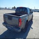 1N6ED0EA7MN706206 2021 Nissan Frontier Sv 4X2 auction photo thumbnail 4