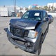1N6ED0EA7MN706206 2021 Nissan Frontier Sv 4X2 auction photo thumbnail 6