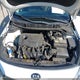 3KPA24AB4JE067084 2018 Kia Rio Lx auction photo thumbnail 10