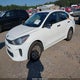 3KPA24AB4JE067084 2018 Kia Rio Lx auction photo thumbnail 2