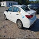 3KPA24AB4JE067084 2018 Kia Rio Lx auction photo thumbnail 3