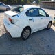 3KPA24AB4JE067084 2018 Kia Rio Lx auction photo thumbnail 4