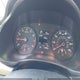 3KPA24AB4JE067084 2018 Kia Rio Lx auction photo thumbnail 7