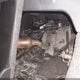 1N4AL3AP2DC913121 2013 Nissan Altima 2.5 Sv auction photo thumbnail 12