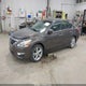 1N4AL3AP2DC913121 2013 Nissan Altima 2.5 Sv auction photo thumbnail 2