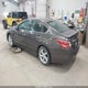1N4AL3AP2DC913121 2013 Nissan Altima 2.5 Sv auction photo thumbnail 3