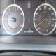 1HGCP26769A159655 2009 Honda Accord 2.4 Ex auction photo thumbnail 12