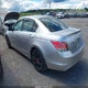 1HGCP26769A159655 2009 Honda Accord 2.4 Ex auction photo thumbnail 3