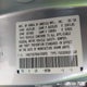 1HGCP26769A159655 2009 Honda Accord 2.4 Ex auction photo thumbnail 9