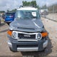 JTEBU4BF9AK071589 2010 Toyota Fj Cruiser auction photo thumbnail 12