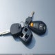 JTEBU4BF9AK071589 2010 Toyota Fj Cruiser auction photo thumbnail 11