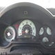 JTEBU4BF9AK071589 2010 Toyota Fj Cruiser auction photo thumbnail 7