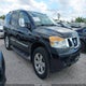 5N1AA0NC2AN606842 2010 Nissan Armada Titanium auction photo thumbnail 1
