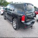 5N1AA0NC2AN606842 2010 Nissan Armada Titanium auction photo thumbnail 3