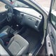 1HGCG56401A058638 2001 Honda Accord 2.3 Lx auction photo thumbnail 5